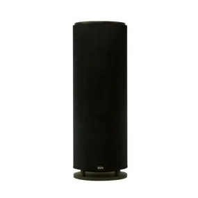 PC13-Ultra - Outlet - 9153