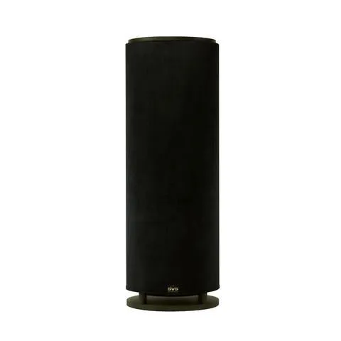 PC13-Ultra - Outlet - 9153