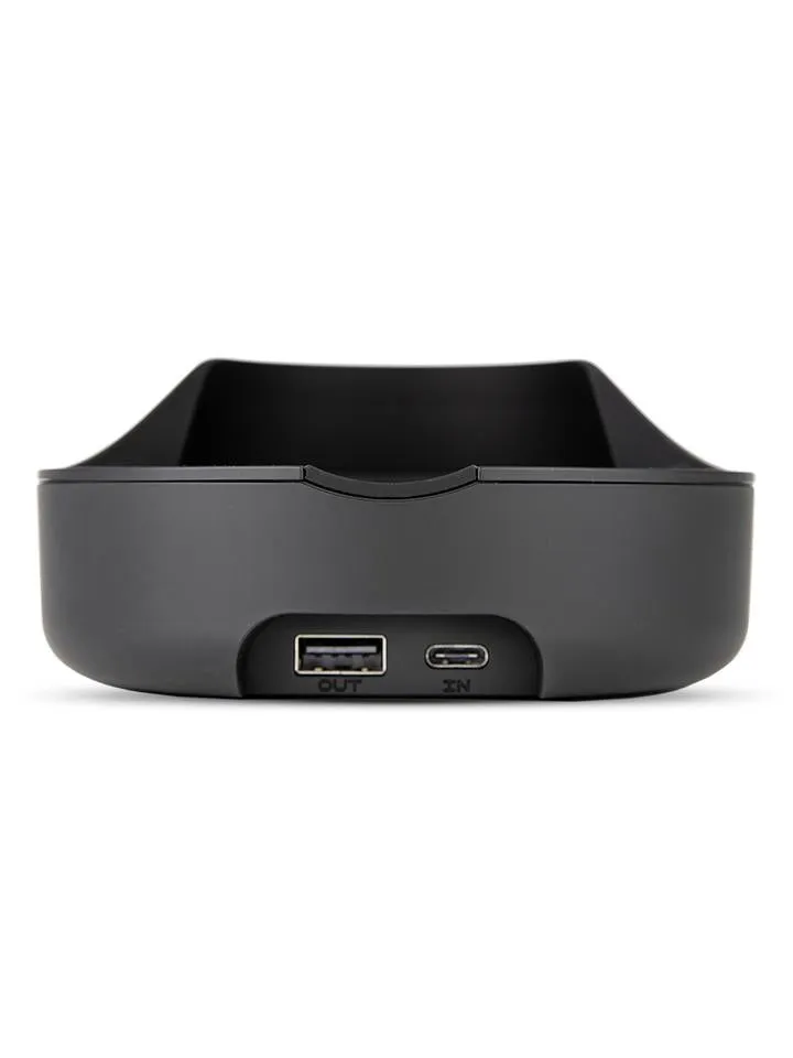 Peak Pro Power Dock