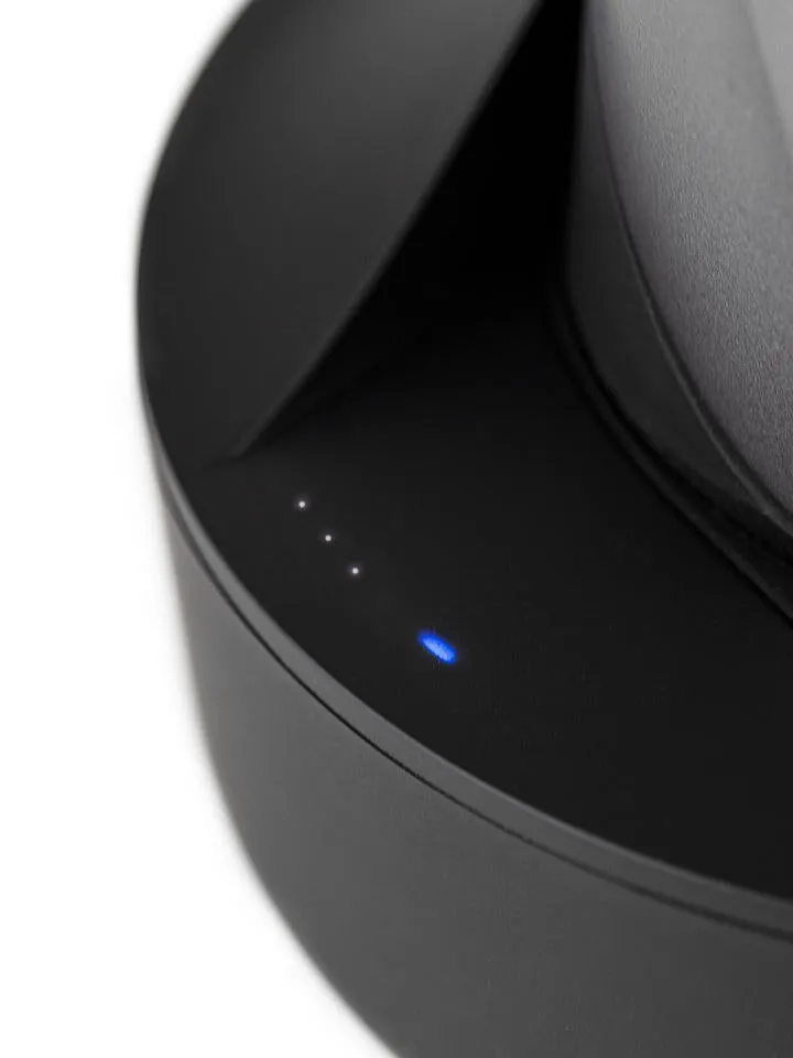 Peak Pro Power Dock