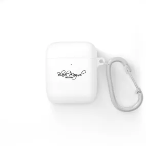 Personalized AirPods / Airpods Pro Case cover