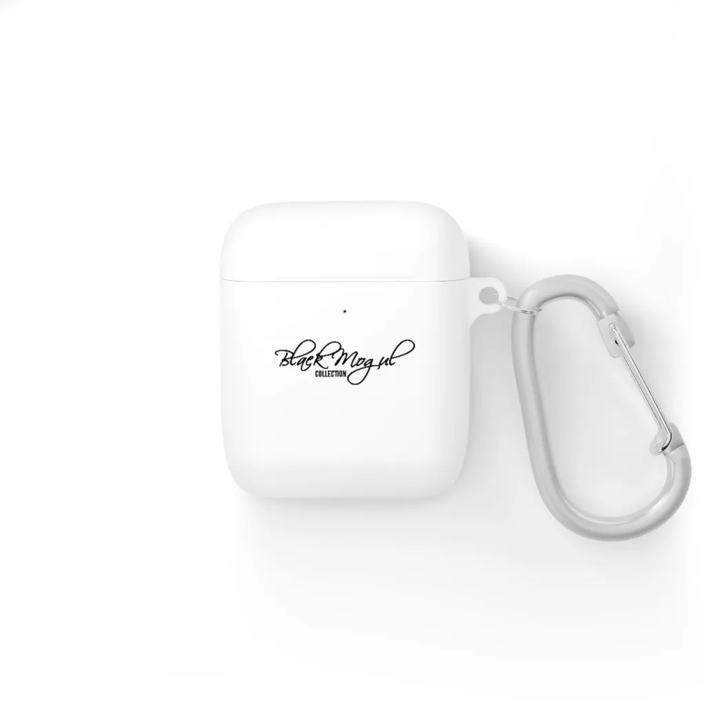 Personalized AirPods / Airpods Pro Case cover
