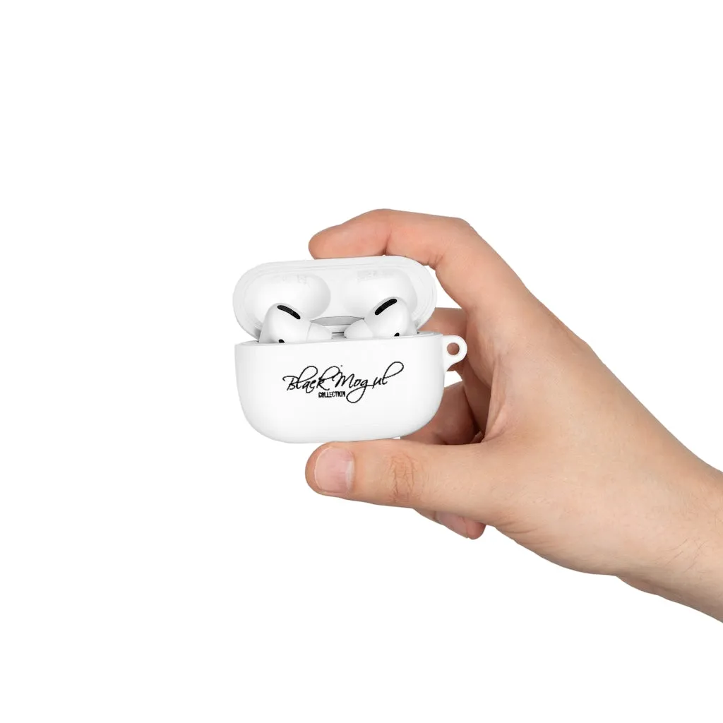 Personalized AirPods / Airpods Pro Case cover