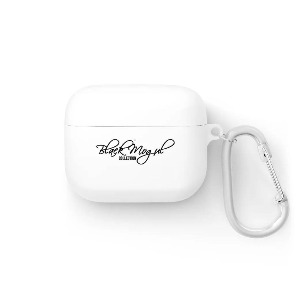 Personalized AirPods / Airpods Pro Case cover