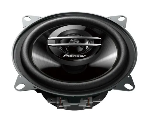Pioneer TSG1020F 210W 4 Inch 2-Way Speakers