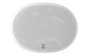 PLATINUM OVAL SPEAKERS