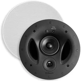 Polk Audio 90-RT In-Ceiling Speaker (Each)