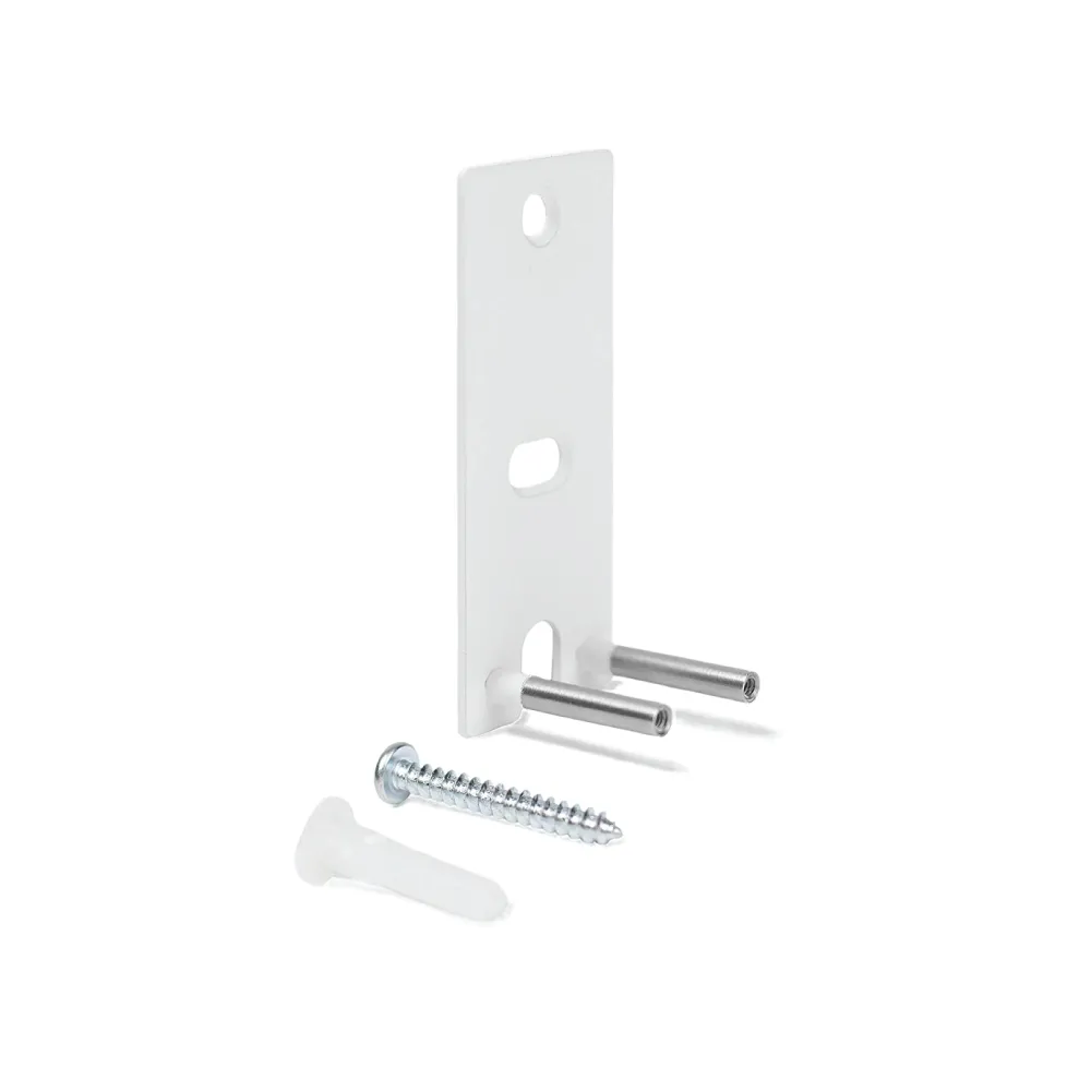 (Pre-Order) OmniJewel® wall brackets