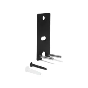 (Pre-Order) OmniJewel® wall brackets