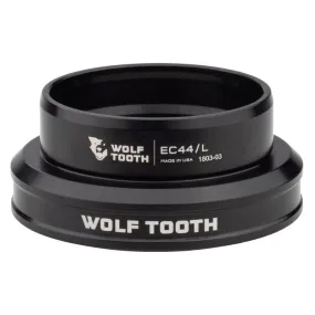 Premium Ec44 Headset Lower External Cup