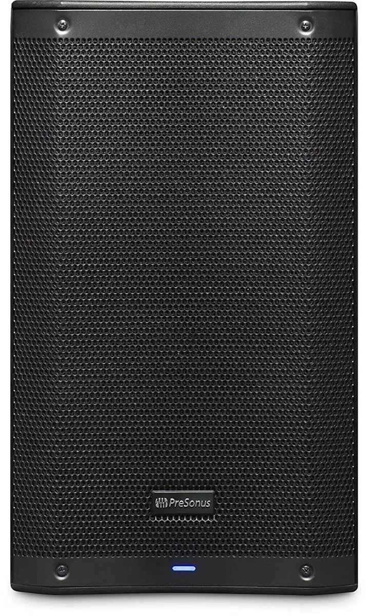 PreSonus Air10 1200W 10" Powered Speaker