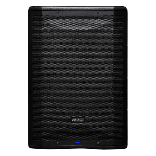 PreSonus AIR15s Active Sound Reinforcement Subwoofer Black 15 Inch