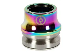 Primo Stevie Churchill Integrated Headset