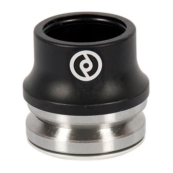 Primo Stevie Churchill Integrated Headset