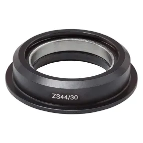 PRO Headset Lower ZS44/30