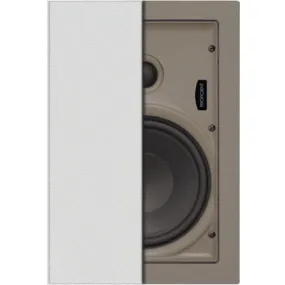 Proficient Audio W672 100W RMS Speaker - 2-way