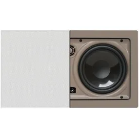 Proficient IW630 6 1/2" Inwall LCR Speaker