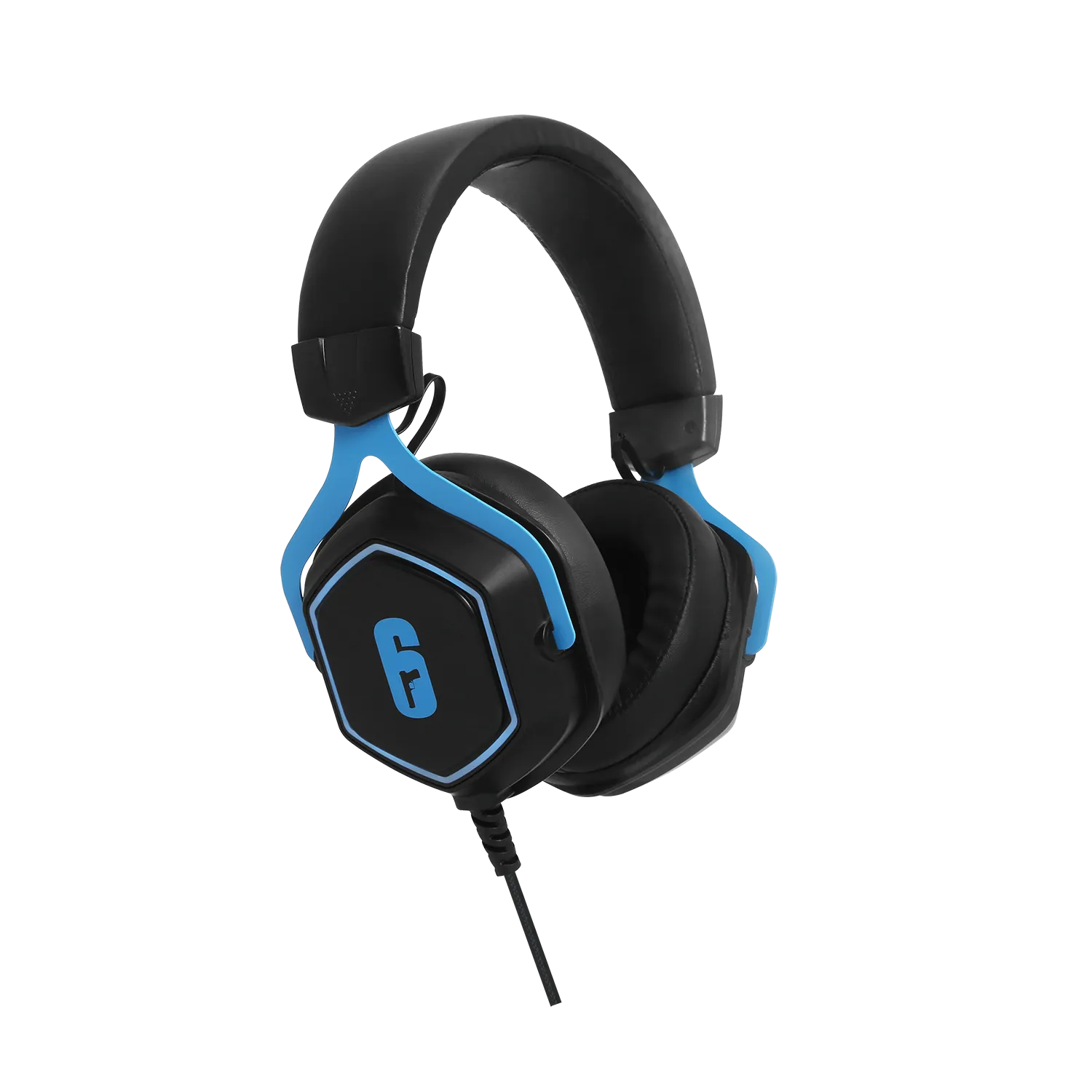 R6-HS-1001