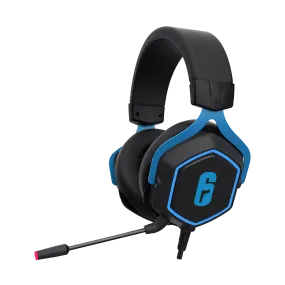 R6-HS-1001