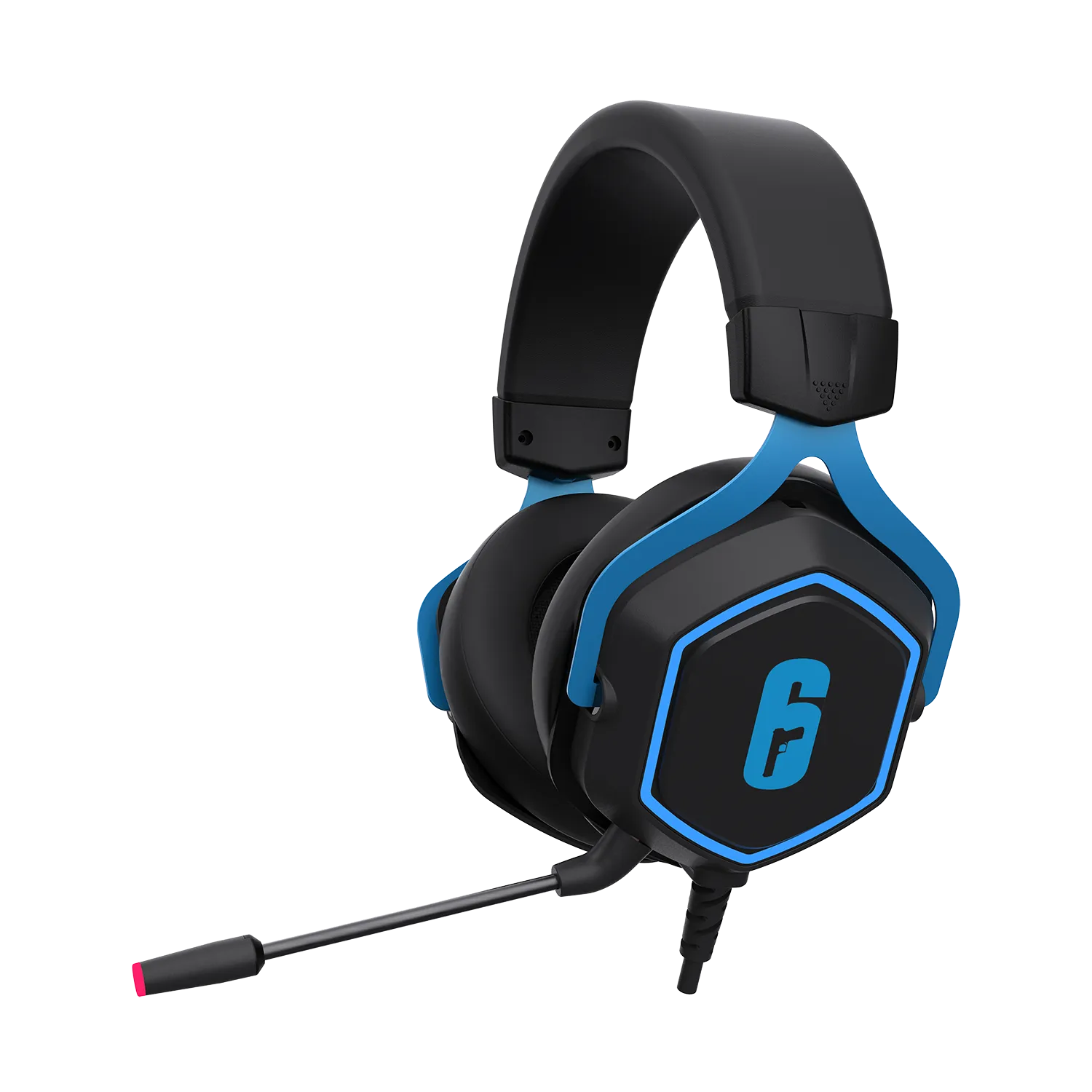 R6-HS-1001