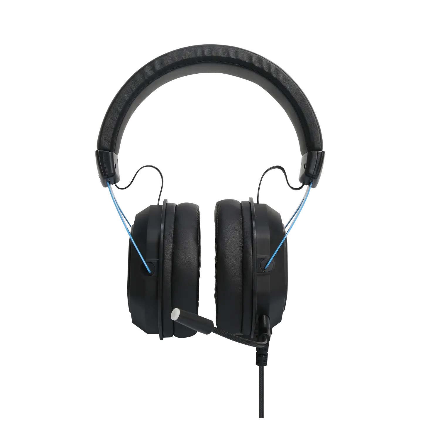 R6-HS-1001