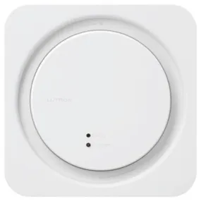 RadioRA3 All-in-One Processor | RR-PROC3-KIT