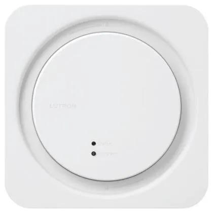 RadioRA3 All-in-One Processor | RR-PROC3-KIT