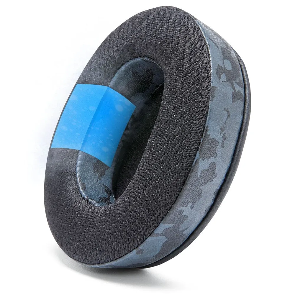 Razer Kraken V3 Pro Earpads - WC FreeZe Cooling Gel