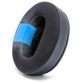 Razer Kraken V3 Pro Earpads - WC FreeZe Cooling Gel