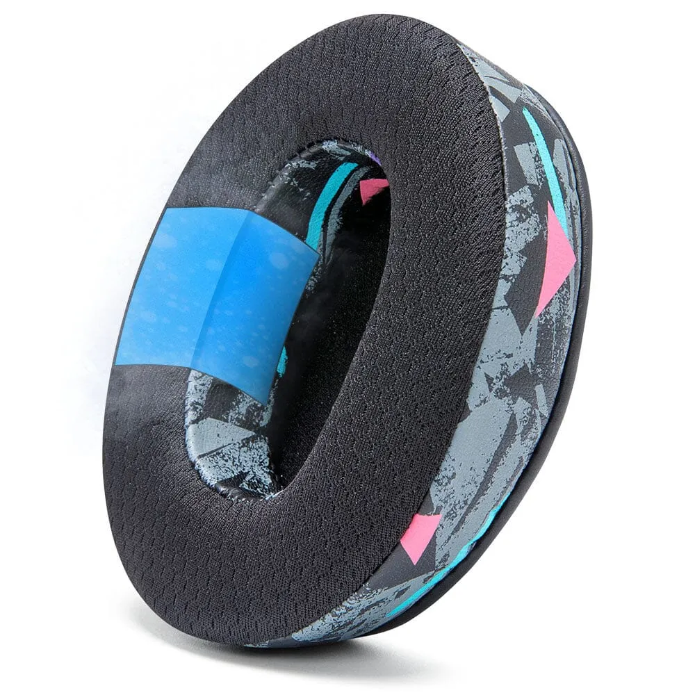 Razer Kraken V3 Pro Earpads - WC FreeZe Cooling Gel