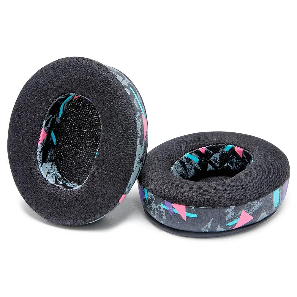 Razer Kraken V3 Pro Earpads - WC FreeZe Cooling Gel