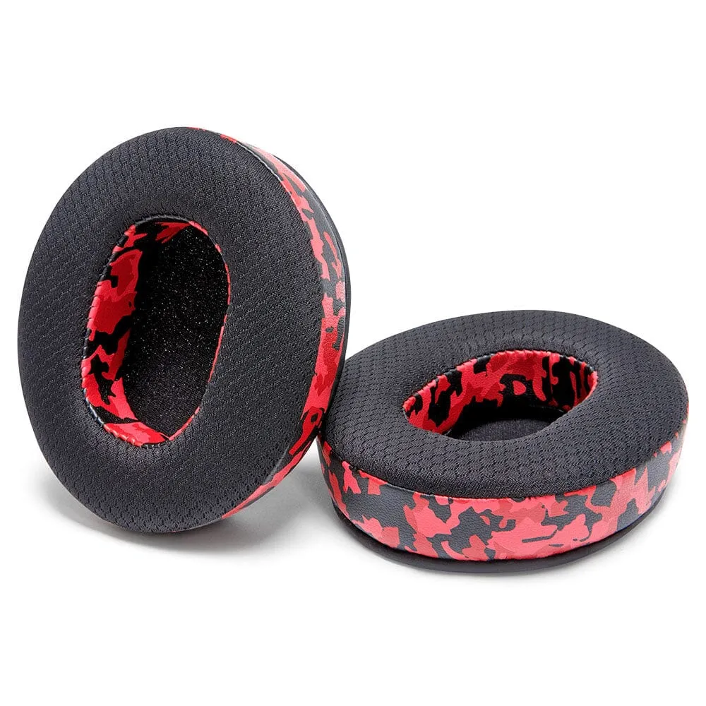 Razer Kraken V3 Pro Earpads - WC FreeZe Cooling Gel