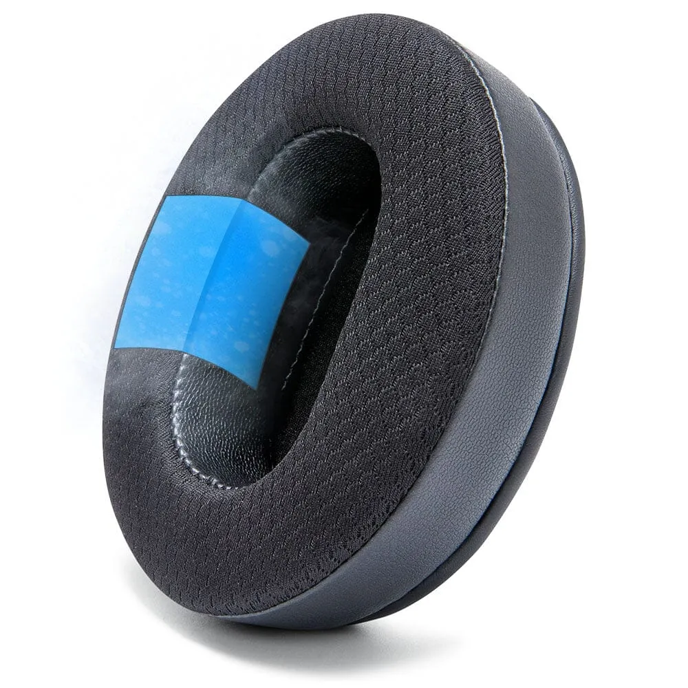 Razer Kraken V3 Pro Earpads - WC FreeZe Cooling Gel
