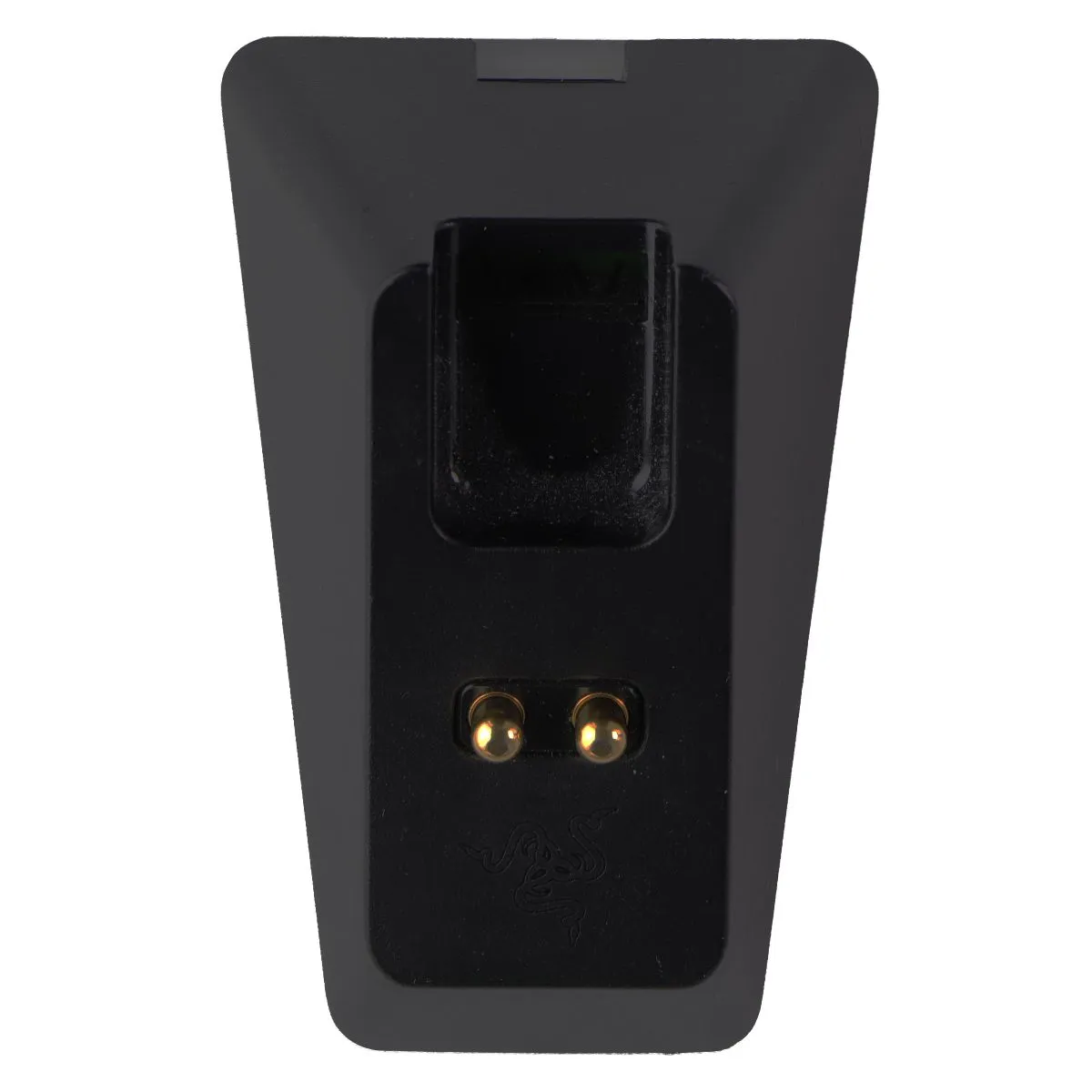 Razer Mouse Charging Dock Chroma USB-Micro - Black (RC30-030502)