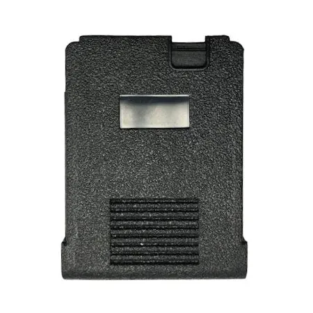 Rechargeable Battery for Motorola Minitor V Series Pagers