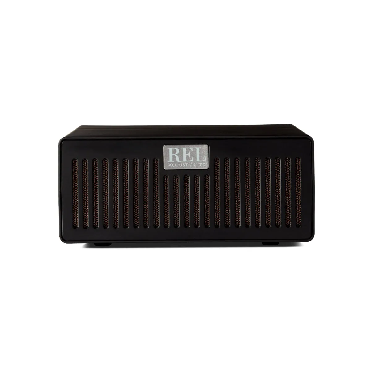 REL Acoustics AirShip Wireless Transmitter