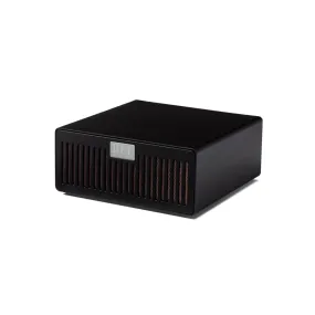 REL Acoustics AirShip Wireless Transmitter