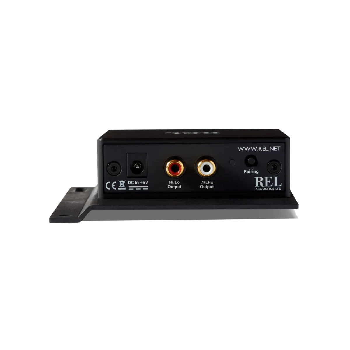 REL Acoustics AirShip Wireless Transmitter
