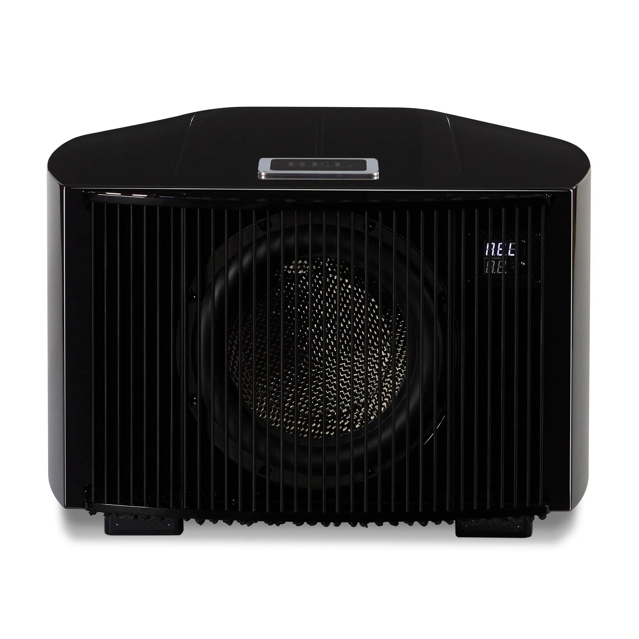 REL Acoustics No. 31 Reference Subwoofer