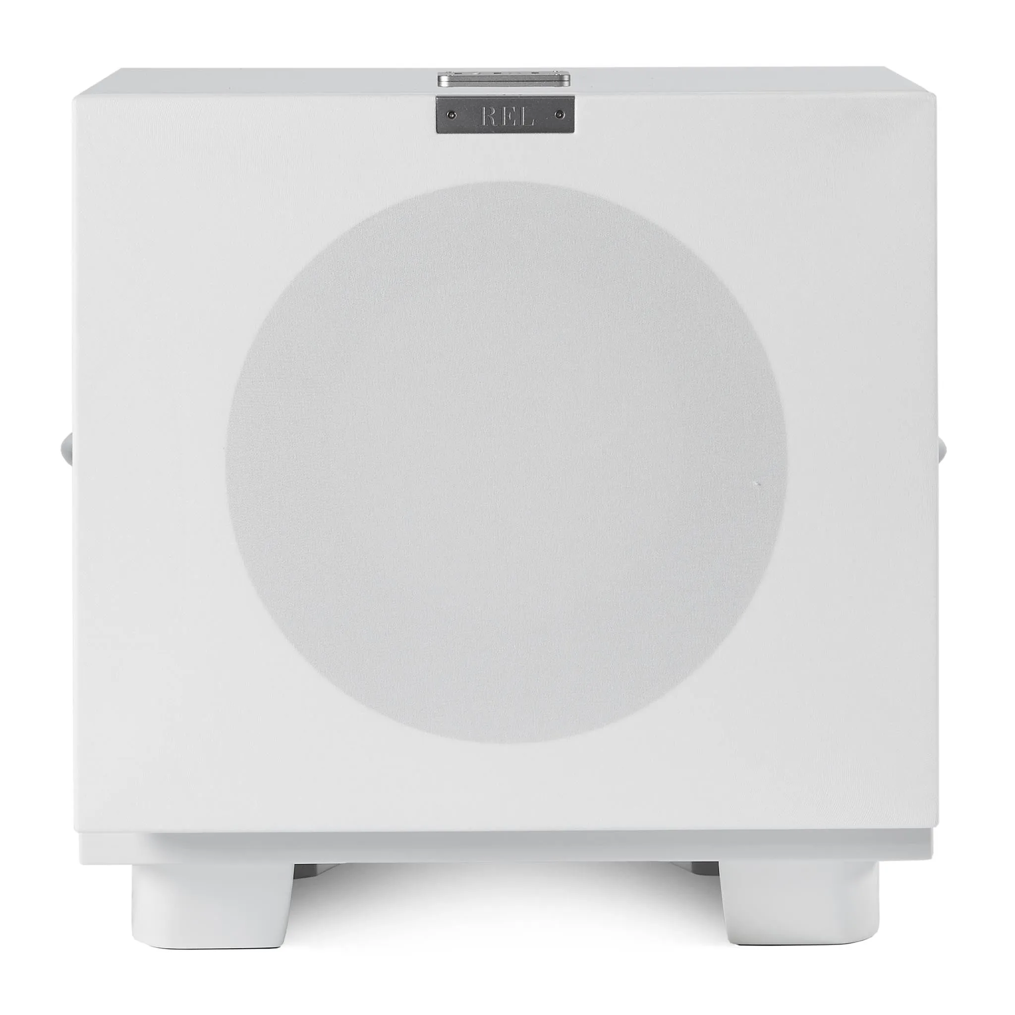 REL Acoustics S/510 Subwoofer