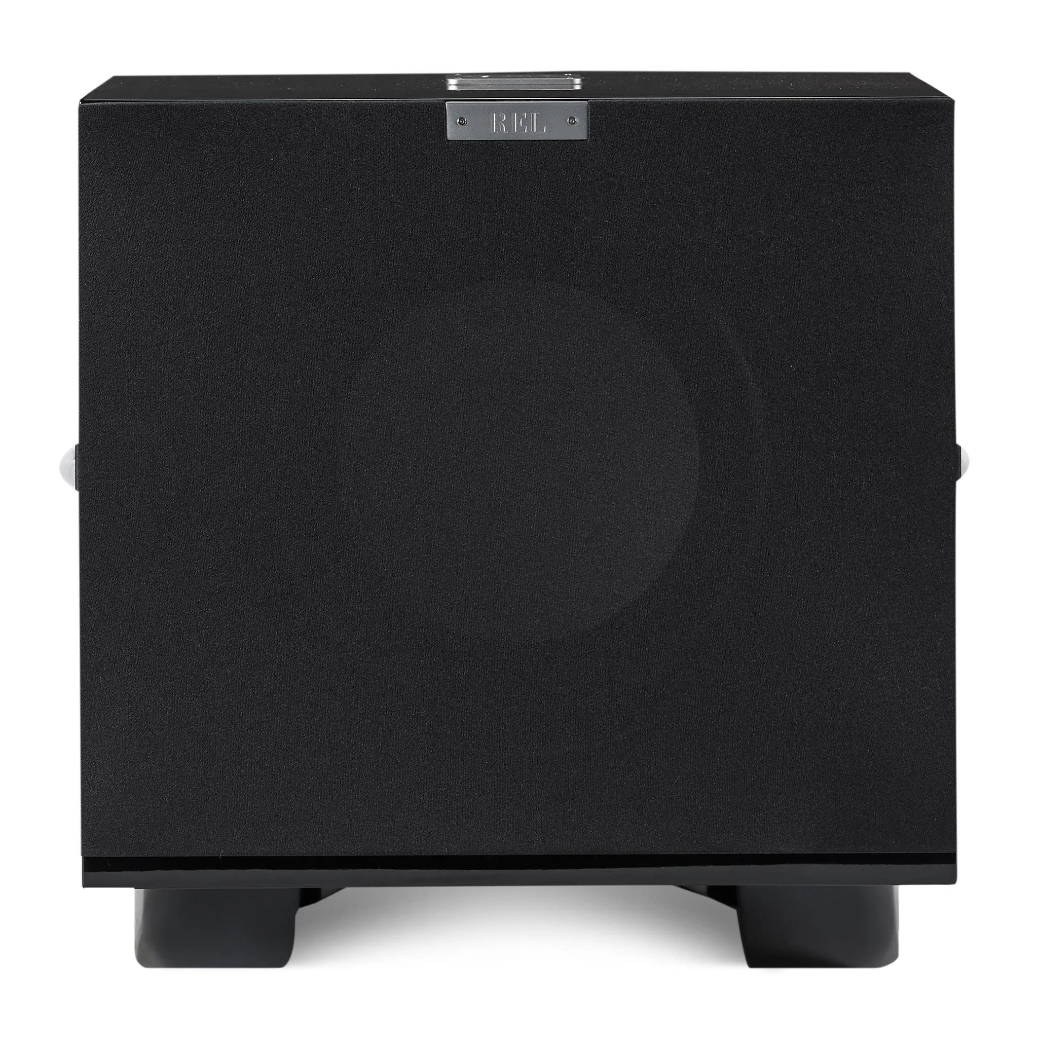 REL Acoustics S/510 Subwoofer