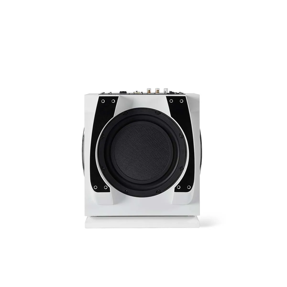 REL Acoustics S/510 Subwoofer