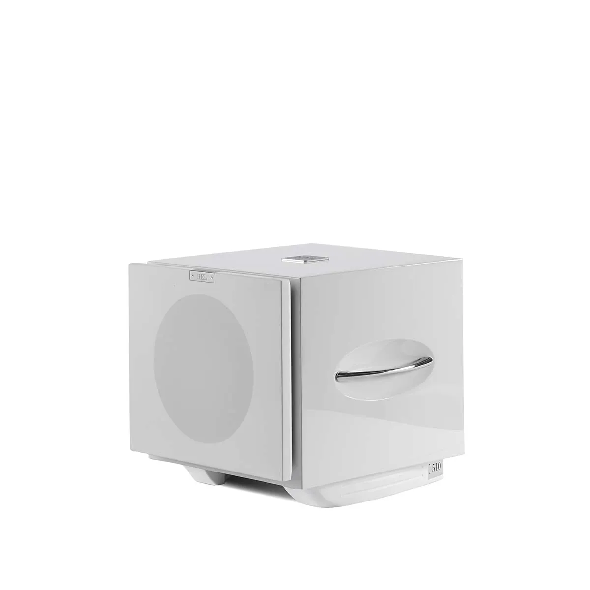 REL Acoustics S/510 Subwoofer