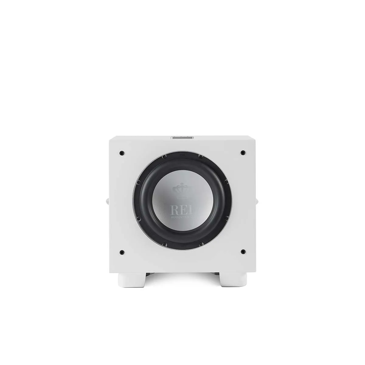REL Acoustics S/510 Subwoofer