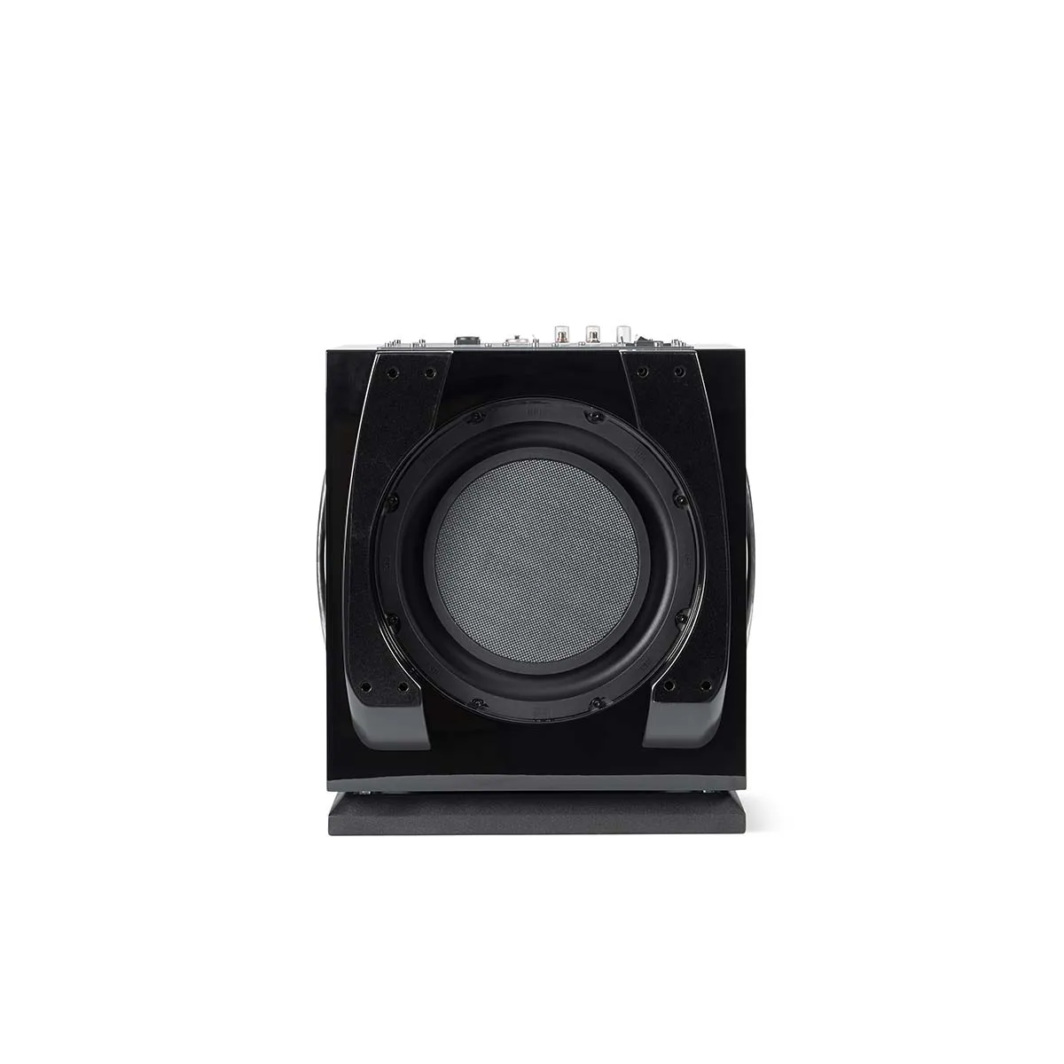 REL Acoustics S/510 Subwoofer