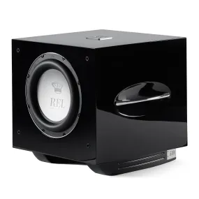 REL Acoustics S/510 Subwoofer