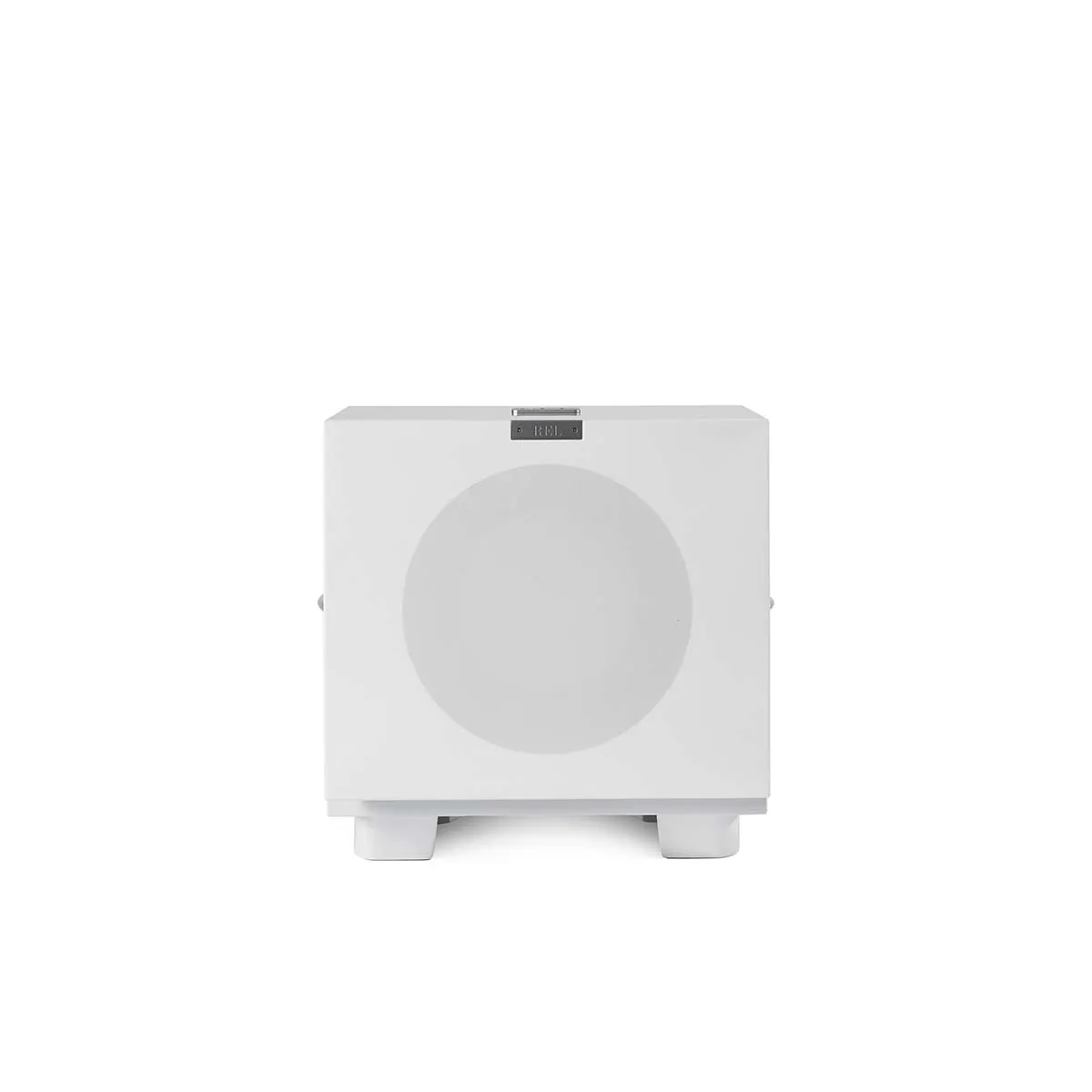 REL Acoustics S/510 Subwoofer