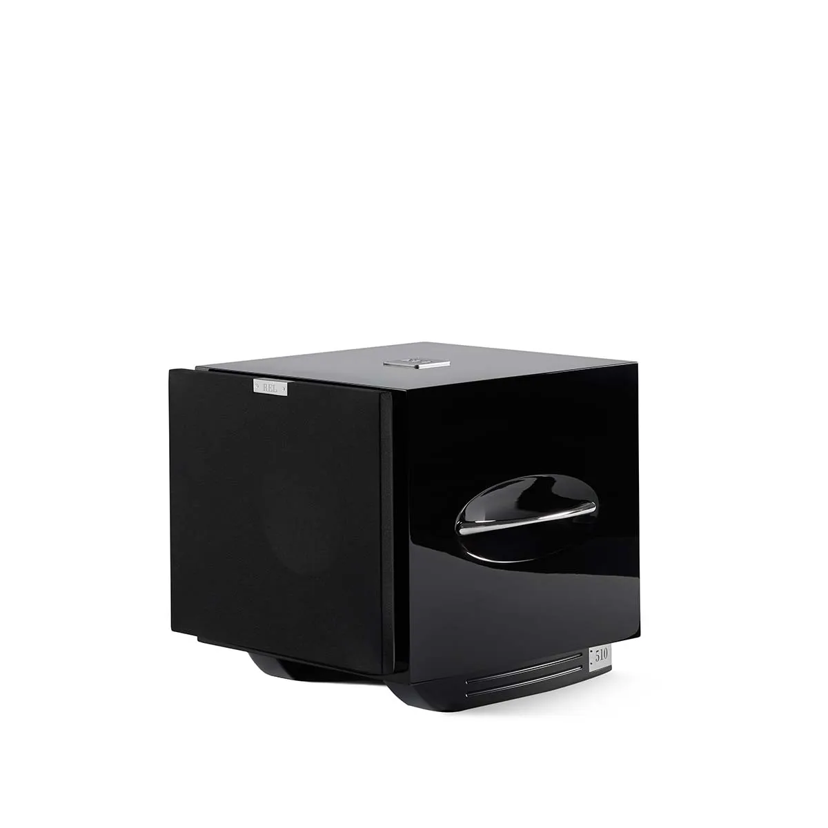 REL Acoustics S/510 Subwoofer