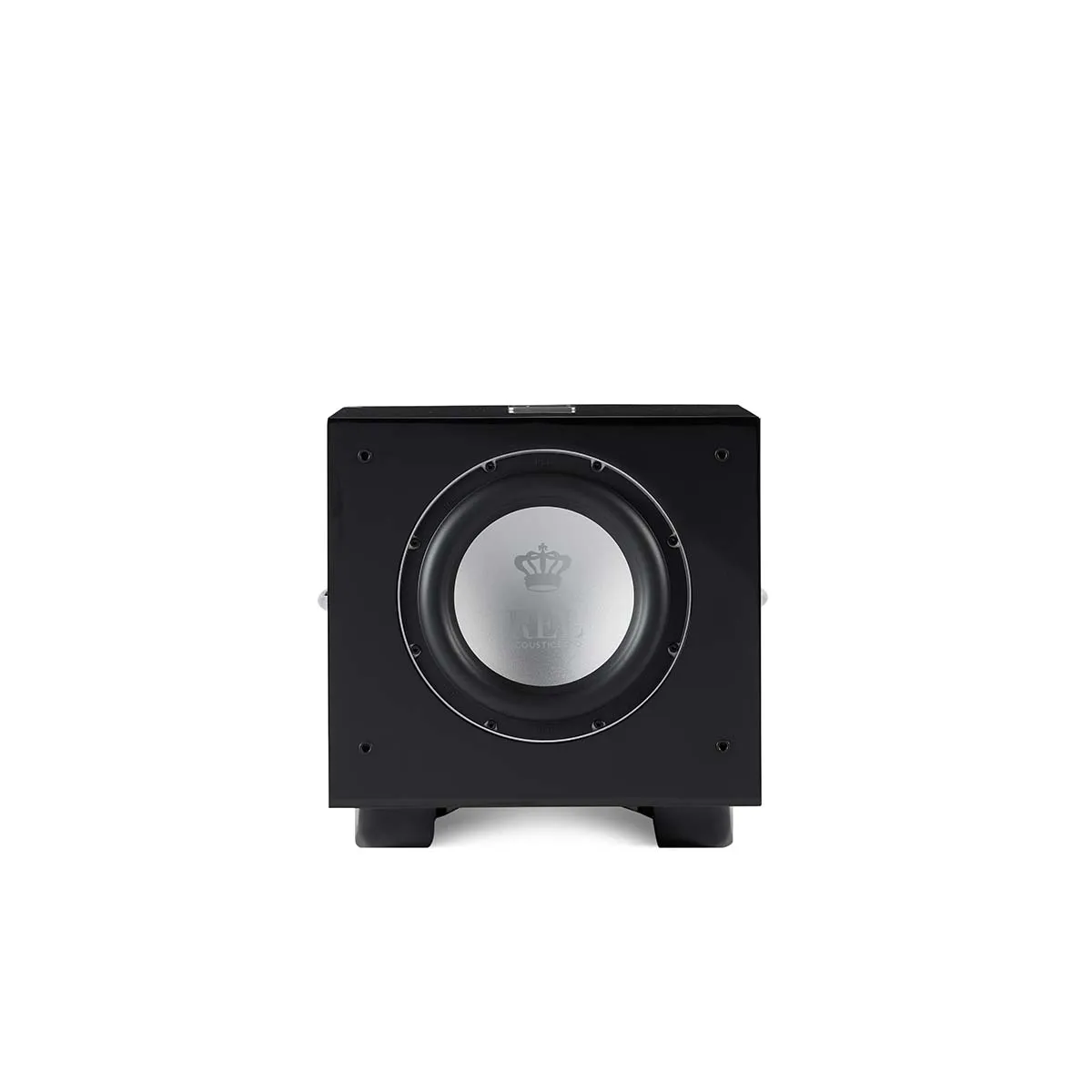 REL Acoustics S/510 Subwoofer