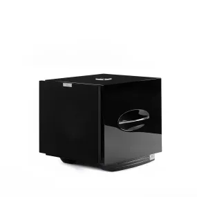 REL Acoustics S/812 Subwoofer